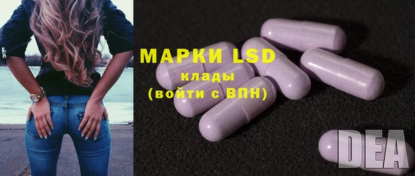 МДПВ Елизово
