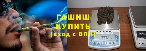 МДПВ Елабуга