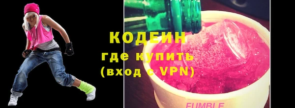 МДПВ Елизово