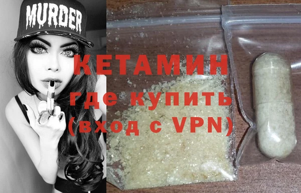 МДПВ Елабуга