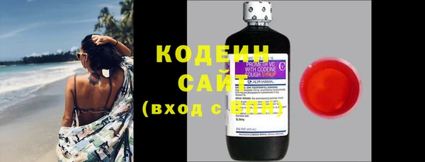 МДПВ Елизово