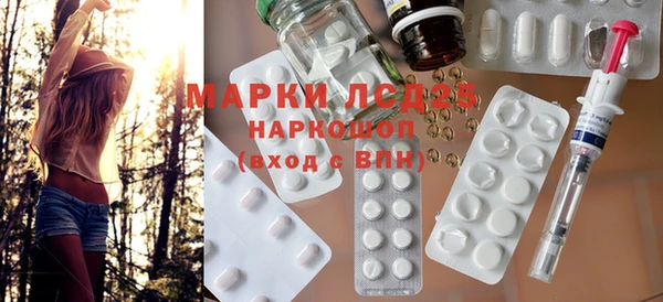 МДПВ Елабуга