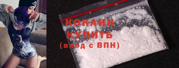 МДПВ Елизово