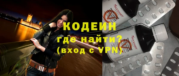 ПСИЛОЦИБИНОВЫЕ ГРИБЫ Ельня