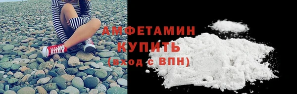 ПСИЛОЦИБИНОВЫЕ ГРИБЫ Ельня